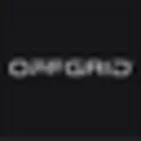 Offgrid